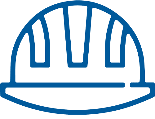 Hardhat Icon