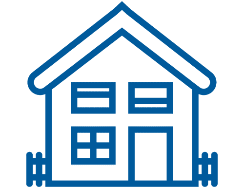 House Icon