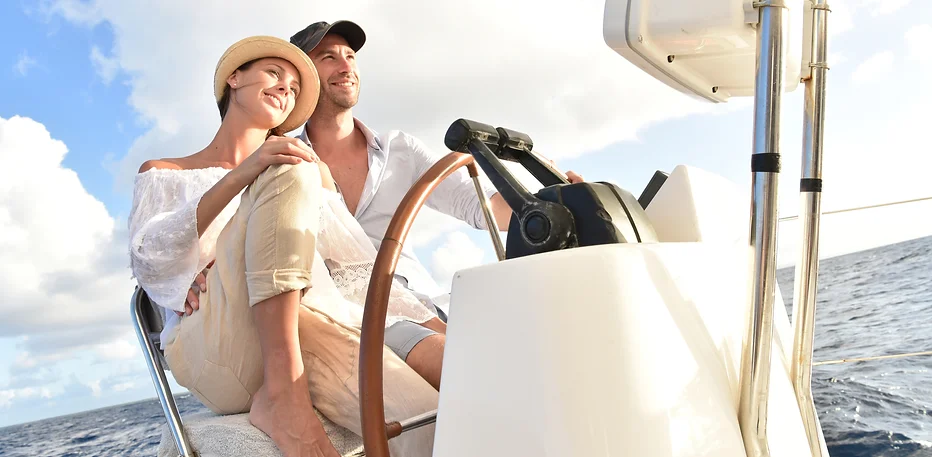 Best insurance options for high-net-worth homeowners in Connecticut